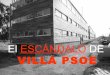 Villa Psoe2