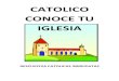 49714040 catolico