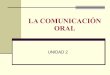 UT 02Comunicacin Oral4