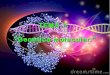 Tema 7 Genética molecular