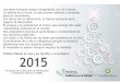 Informe ejecución 2014 Dirección de Planificación y Asistencia técnica a PyMEs