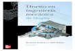Diseño en ingeniería mecánica de shigley   8 edición - budynas