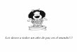 Navidad Mafalda[1]