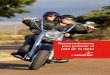 Recomendaciones mapfre para evitar robos de motos julio2011 ok