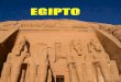 Egipto y grecia el origen del conocimiento