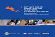 Estudio sobre Participación Electoral en América Central