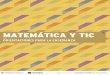 Matemática y Tic: Orientaciones para la enseñanza