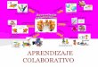 Aprendizaje colaborativo (2)