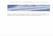 220405158 manual-simplificado-de-diseno-de-puentes-sap2000-pdf