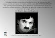 El gran Dictador por Charles Chaplin