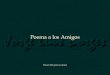 Borges  -poema_a_los_amigos_