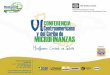 Vi conferencia centromaricana y del caribe de microfinanzas randall global findex