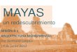 Curso Mayas MHM Sesión 4 1