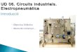 Ti 2. t-6. circuits industrials