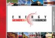 Energy Freight Systems (spanish)