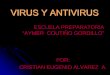 Virusyantivirus cristian eugenio.com