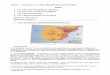 Tema 6 Las aguas y red hidrográfica en España