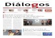 Diálogos 60