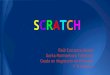 Scratch UBU