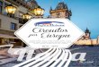 Circuitos Italia Viajes por Europa - Temporada 2015 - 2016