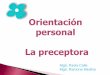 C:\Users\Paola Calle\Documents\Preceptoria\La PreceptoríA