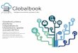 Globalbook dia 21 2