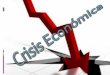 Crisis economica