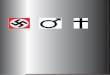 Icono simbolo-indice