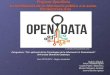 Projecte OpenData - UOC - UATIC - Grup5