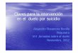 Claves practicas para_la_intervencion_en_casos_de_suicidio_1