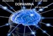 Dopamina i esport