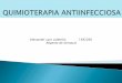 Quimioterapia antiinfecciosa 2 (1)