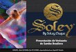 Presentacion samba sole_ypdf