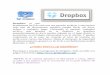 Dropbox  imformatica pdf trabajo tutorial