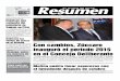 Diario Resumen 20150402