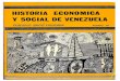 La formación de las clases sociales en venezuela