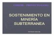 59337037 sostenimiento-en-mineria-subterranea (1)