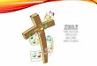Liturgia iii-el-canto-y-la-musica-en-la-liturgia-abtp