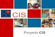 Proyecto CIS