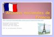 Archivo histórico francia