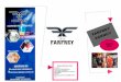 Brochure Farfrey Agency