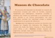 Museos de chocolate1
