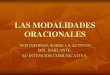 Las modalidades-oracionales4 (3)