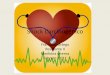 Presentacion shock cardiogenico febrero 2011