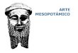 03 arte mesopotámico