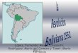 Revolución boliviana 1952