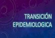4 transicion epidemiologica