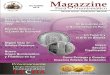 Magazzine Perú Numismático - Edición Octubre 2014
