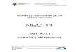 Nec2011 cap.1-cargas y materiales-021412