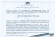 Productividad y competitividad del municipio de Neiva, Acuerdo 025 de 2012